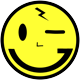 Grin Blockchain Explorer